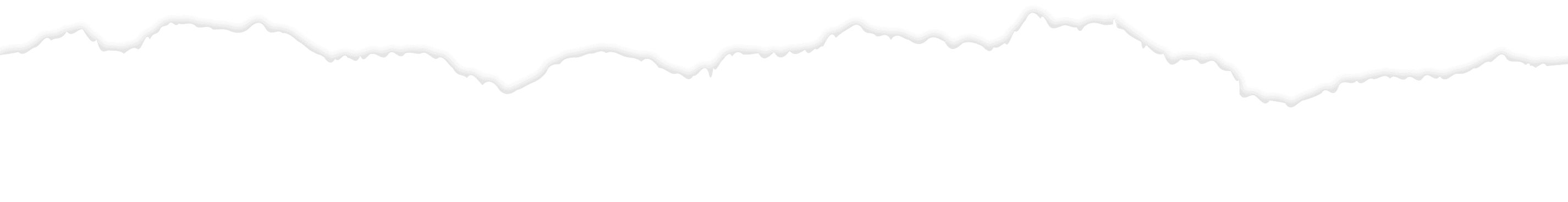 divider